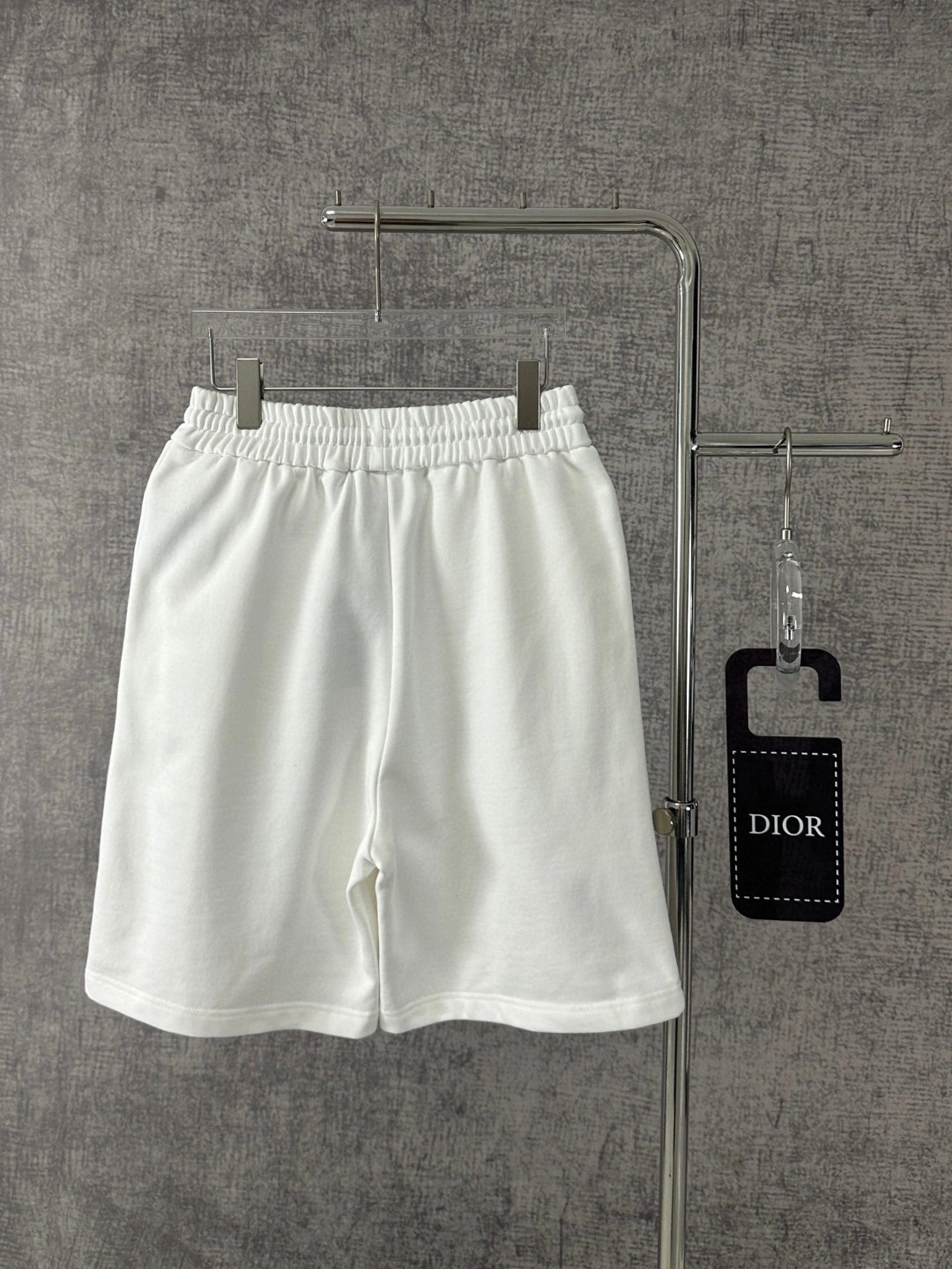 wg.luxury- 4ior embroidery 4colour item:E-F409F1512-4